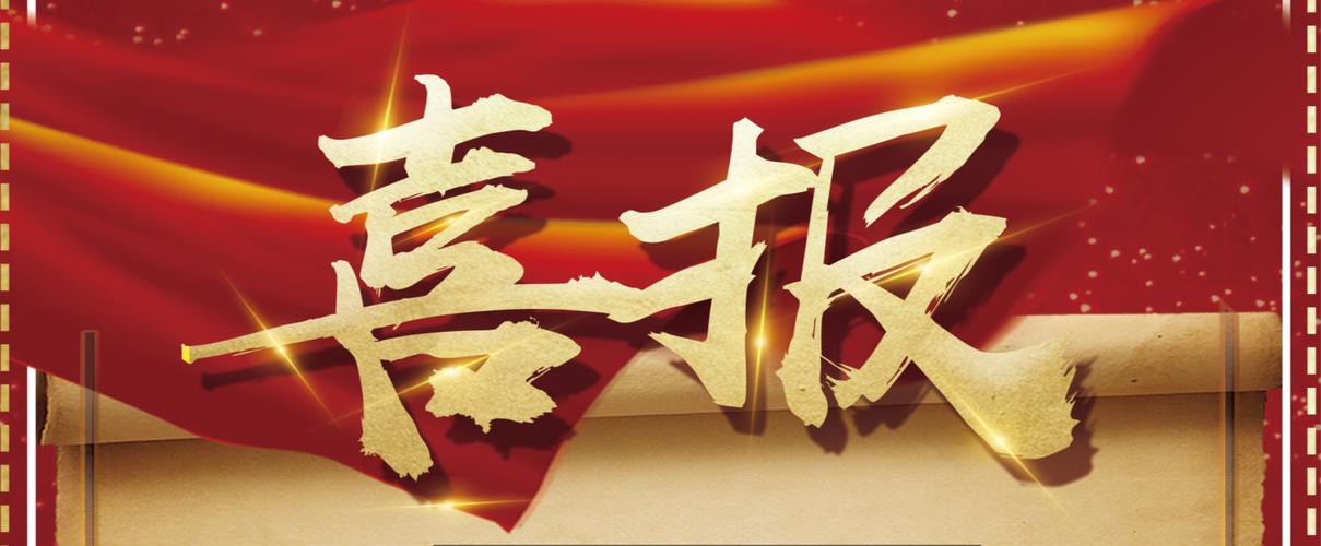 百度收录代发排名